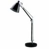 Laualamp G.LUX GD-2604, 1 x 40 W, E14, must