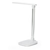 Laualamp Montis MT042, LED, valge, 16 osa