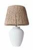 Laualamp Opviq YL602, E27, 60W