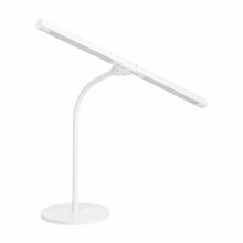 Kosmeetiline laualamp Glow Dual 6020