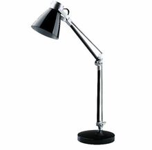 Laualamp G.LUX GD-2604, 1 x 40 W, E14, must
