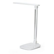Laualamp Montis MT042, LED, valge, 16 osa