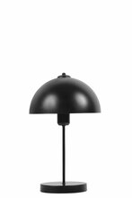 Laualamp Opviq Lungo 8755-1, E27, 60W, must