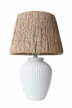 Laualamp Opviq YL602, E27, 60W