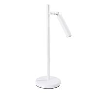 Laualamp Sollux Pastelo SL.1468, 1xG9, 8W, 230V, valge