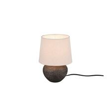 Lauavalgusti Trio Lou, R50961844, E14, 40W