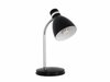 Laualamp G.lux GD-2011, E27, must