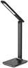 Laualamp U12Q, LED, 9W