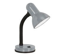 Laualamp Eglo Basic, 1xE27, 40W, 230V