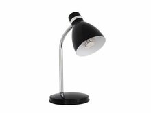 Laualamp G.lux GD-2011, E27, must