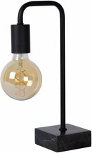 Laualamp Lucide Lorin 45565/01/30, E27, 40W