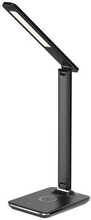 Laualamp U12Q, LED, 9W