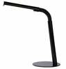 Laualamp Lucide Gilly 36612/03/30, LED, 5W