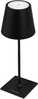 Laualamp Esperanza ELD119K, LED, must