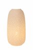 Laualamp Lucide Flores 13541/18/31, E14, 25W