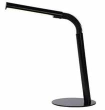 Laualamp Lucide Gilly 36612/03/30, LED, 5W