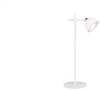 Laualamp LED Reality Maxima, 3W