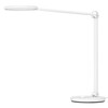 Laualamp Xiaomi Mi Smart LED Desk Lamp Pro, BHR5968EU, 14 W, 240 V, valge
