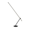 Laualamp Domoletti Tanger CL23018-1T, LED, 12W