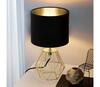 Laualamp Eglo Carlton 2, 1xE14, 60W, 230V