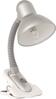 Laualamp Kanlux Suzi, E27, 60W