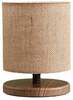 Laualamp Opviq AYD-3438, E27, 60W