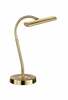 Laualamp Trio Curtis, LED, 4W