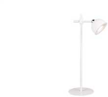 Laualamp LED Reality Maxima, 3W