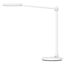Laualamp Xiaomi Mi Smart LED Desk Lamp Pro, BHR5968EU, 14 W, 240 V, valge