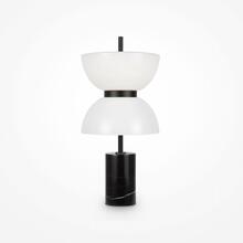 Laualamp Maytoni Kyoto MOD178TL-L11B3K, 11W, must