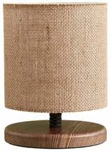 Laualamp Opviq AYD-3438, E27, 60W