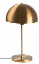 Laualamp Opviq Varzan 10857, E14, 40W, Vintage