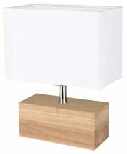 Laualamp Spot-Light Theo 7462174, 1xE27, 25W, 230V