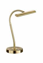 Laualamp Trio Curtis, LED, 4W