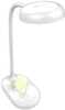 Laualamp Forever Bunny Light PURE FLB-30 ASTRID, 4,5W, 1200 mAh, valge