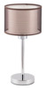 Laualamp Rabalux Anastasia 2631, E27, 60W