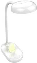 Laualamp Forever Bunny Light PURE FLB-30 ASTRID, 4,5W, 1200 mAh, valge