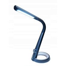 Laualamp Tiross TS-1814, LED, 8W, 48 SMD