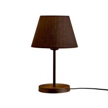 Laualamp Opviq AYD-3407, E27, 60W