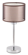 Laualamp Rabalux Anastasia 2631, E27, 60W