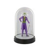 Lamp Paladone The Joker, 20 cm