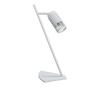 Laualamp Milagro Vertical, 1xGU10, 8W, 230V, valge