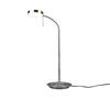Laualamp Trio Monza, LED, 12W
