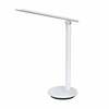 Kokkupandav laualamp Yeelight Z1 Pro YLTD14YL, 200 lm, 2700-5000 K, LED