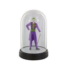 Lamp Paladone The Joker, 20 cm