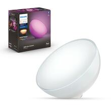 Kaasaskantav lamp Philips Hue Go, 915005821901, 1xLED, 6W, valge/värviline