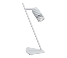 Laualamp Milagro Vertical, 1xGU10, 8W, 230V, valge
