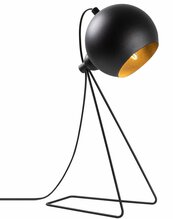 Laualamp Opviq Mixed 942FLG1805, E14, 40W, must