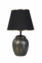 Laualamp Opviq YL255, E27, 60W