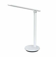 Kokkupandav laualamp Yeelight Z1 Pro YLTD14YL, 200 lm, 2700-5000 K, LED